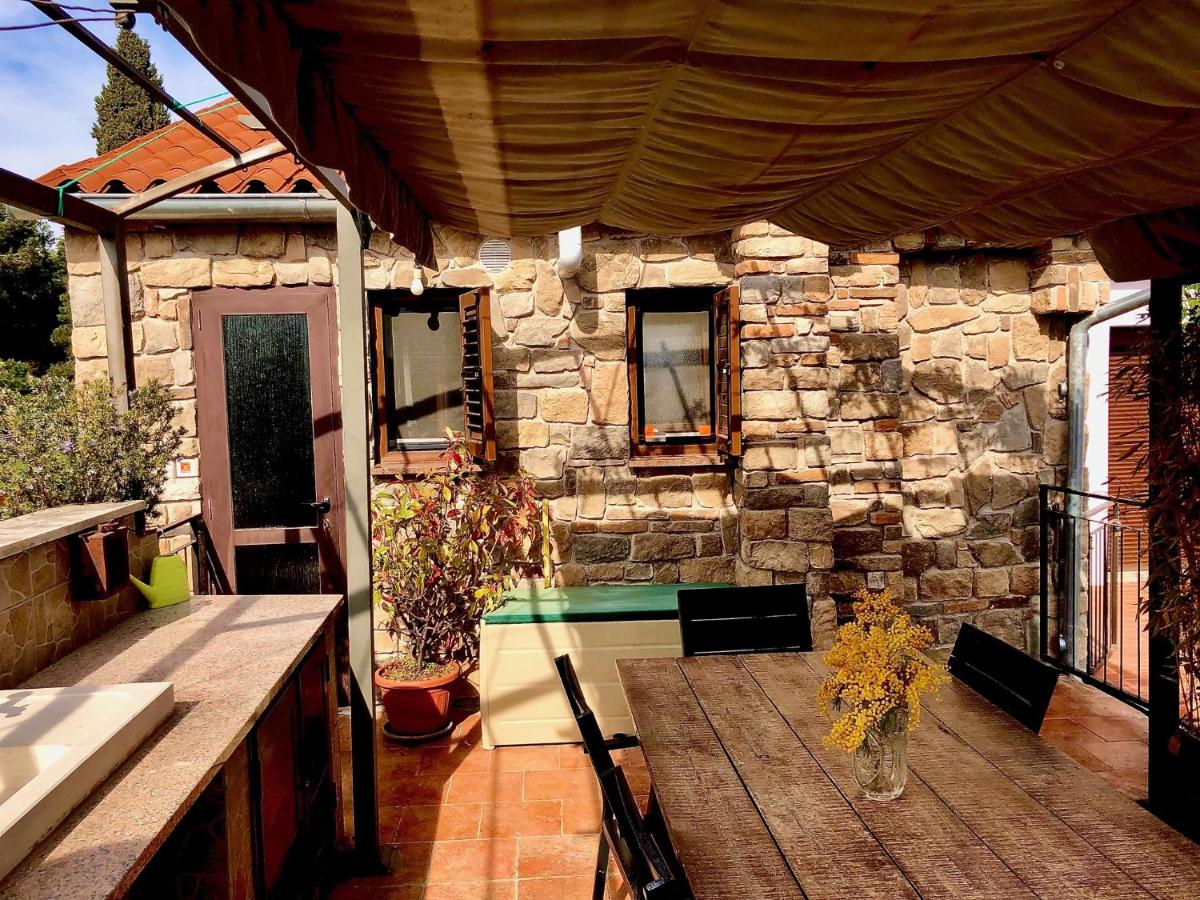 App Milija - B&B