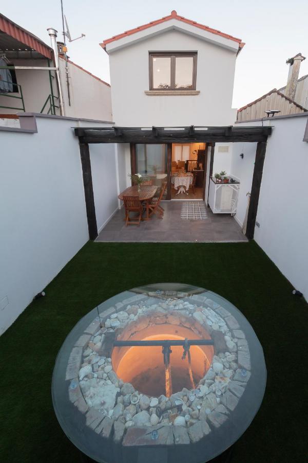 A SABELA - Bed and Breakfast