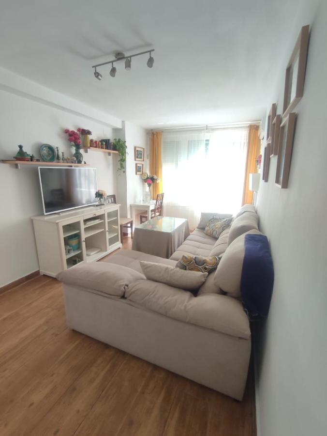 Appartamento con 3 Camere da Letto