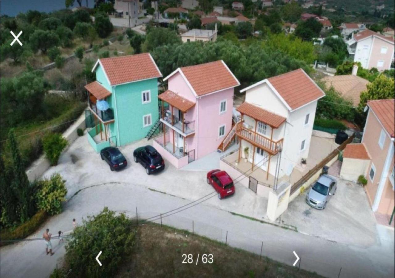 Kostas--Sarantis--2 - B&B