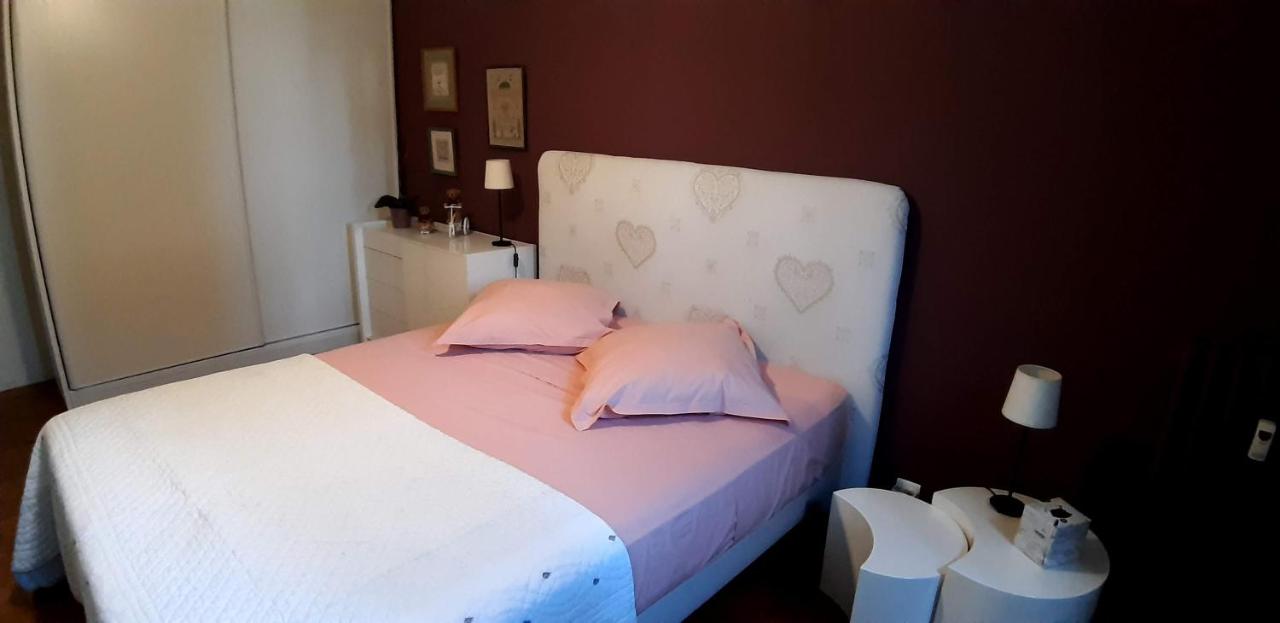 Appartement met 1 Slaapkamer