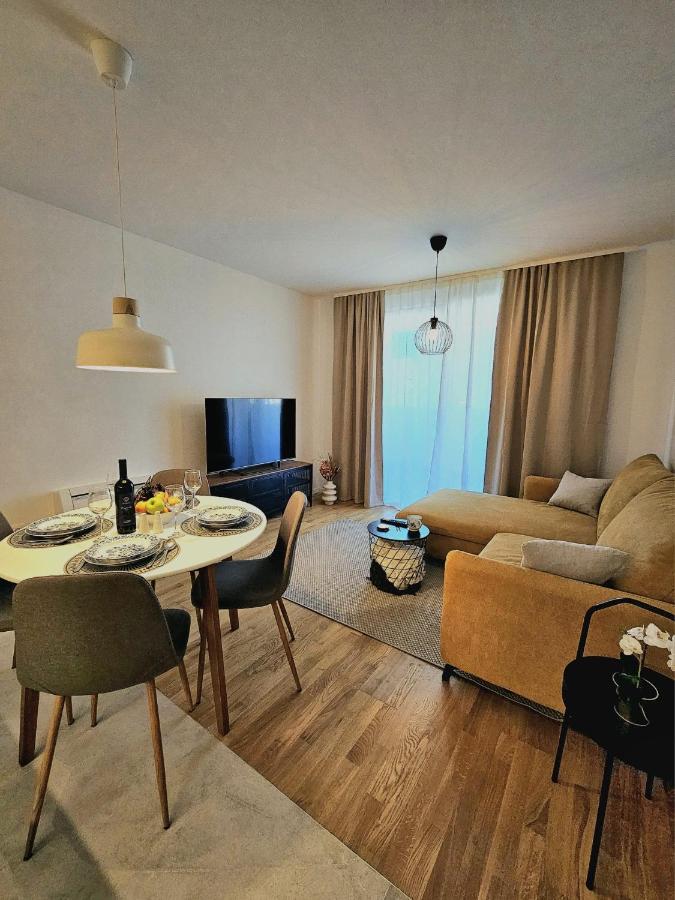 Zara amazing getaway - Bed and Breakfast