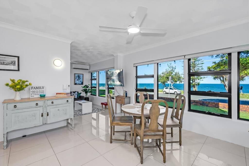 B&B Redcliffe - Waterfront Bliss in Margate - 30 min from Brisbane - Bed and Breakfast Redcliffe