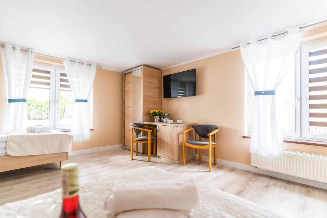 Habitación cuádruple