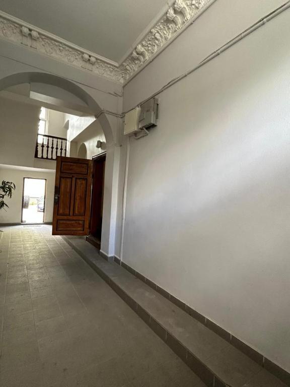 Pokój dwuosobowy z prywatną łazienką Chrobry - B&B Gorzów Wielkopolski