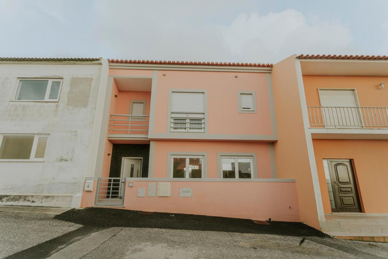 Best Houses 108 - Casa Sea Mountain - B&B