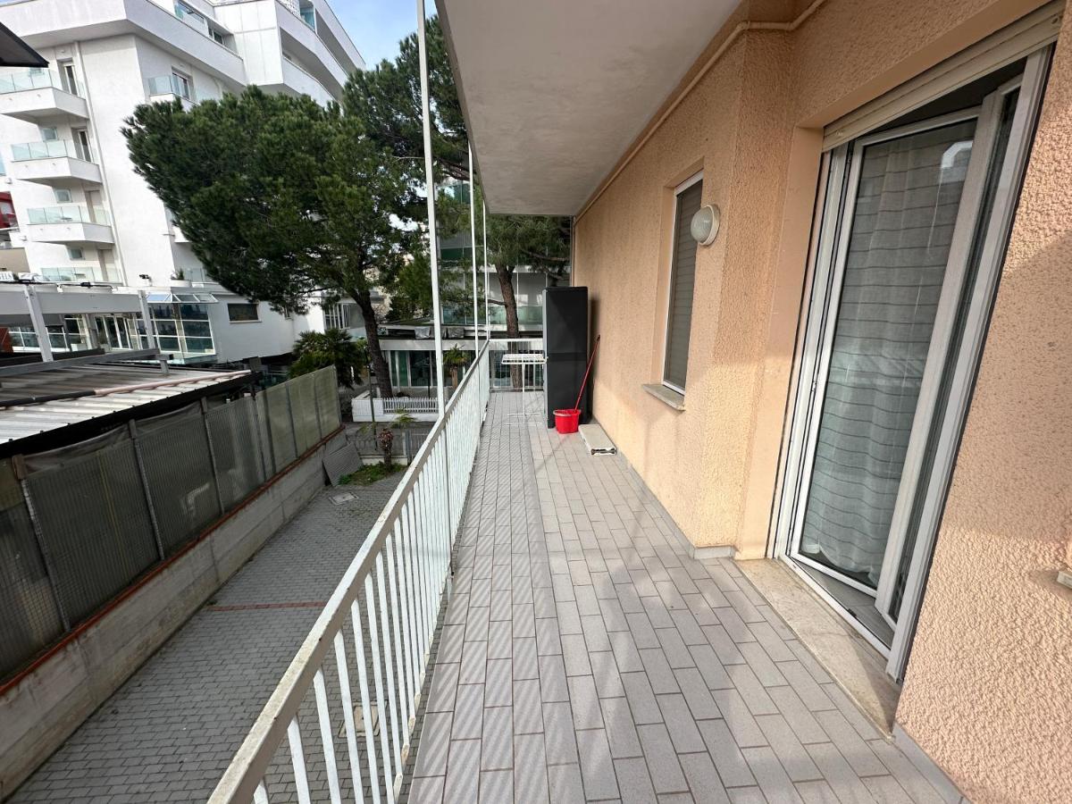 Nido azzurro - Ferienwohnung