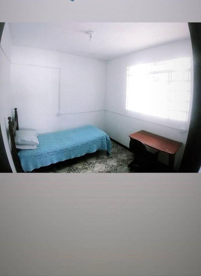 República Taberna - Ferienwohnung