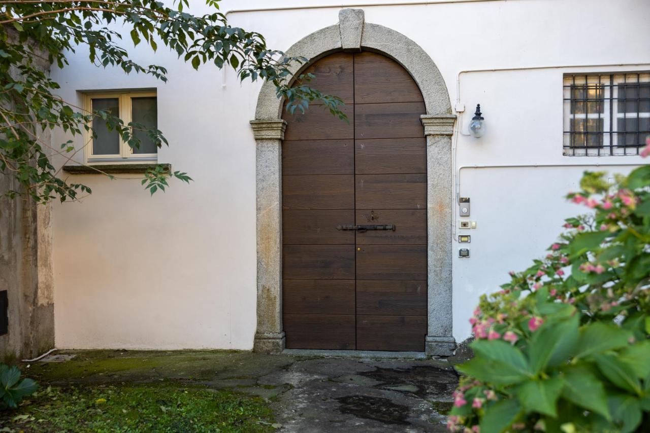 Casa Alda - B&B