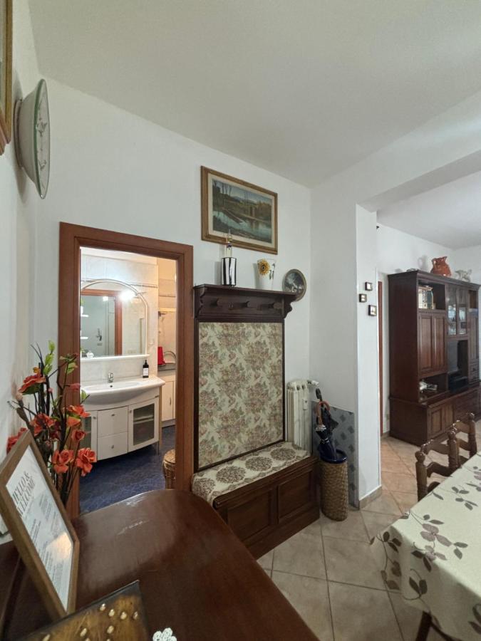 Nini House - B&B Scandicci
