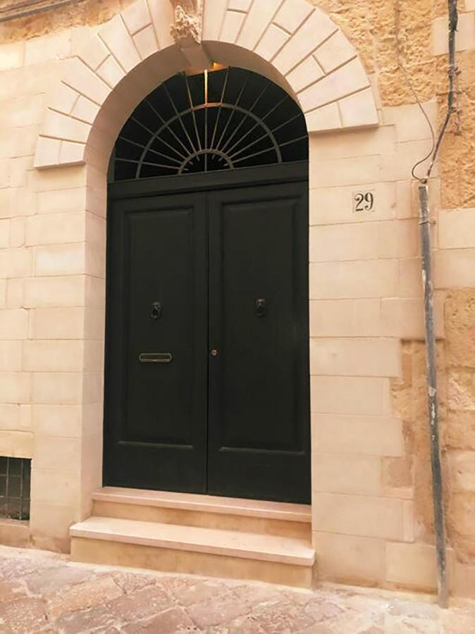 Casa Lalla - Ferienwohnung Lecce