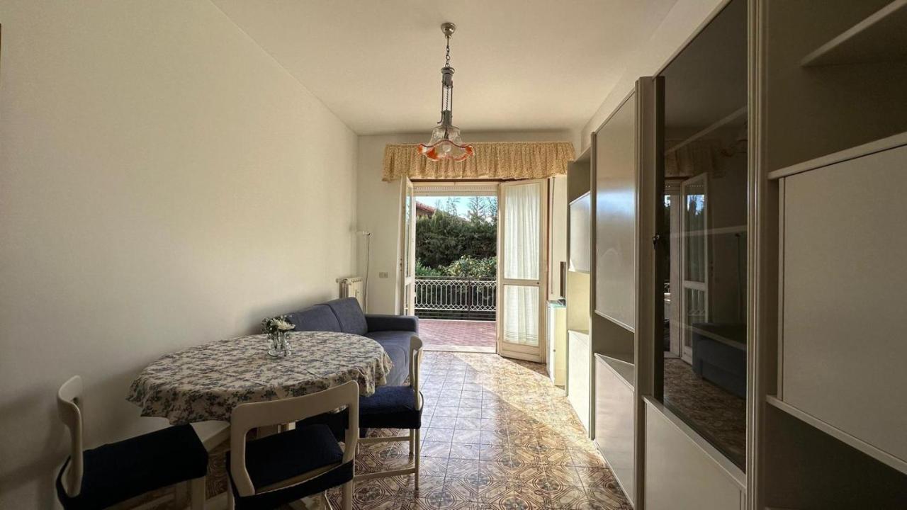 La dolce vita - Bed and Breakfast