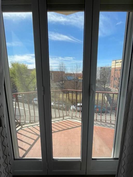 Appartamento Ca' Fola Alba - Ferienwohnung Alba