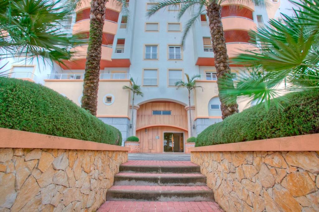 Lagos Private Penthouse - B&B Lagos