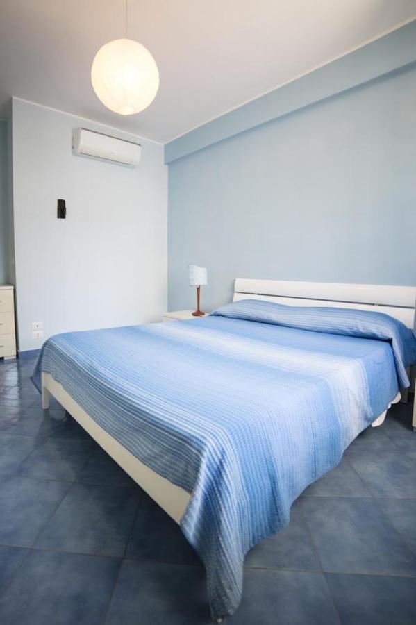 Casa con 2 Camere da Letto