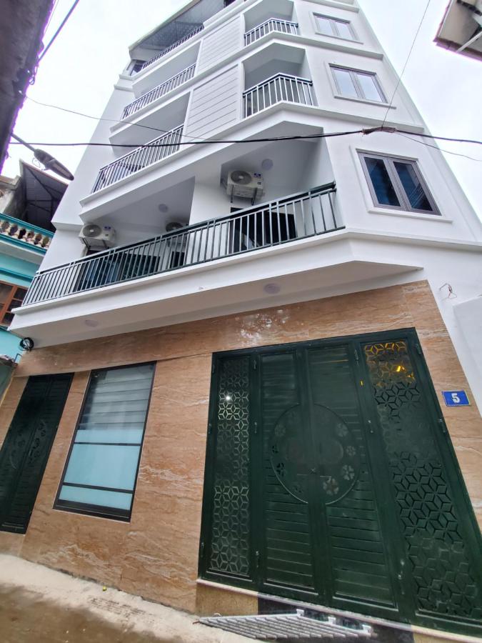 Dodo home AC - B&B