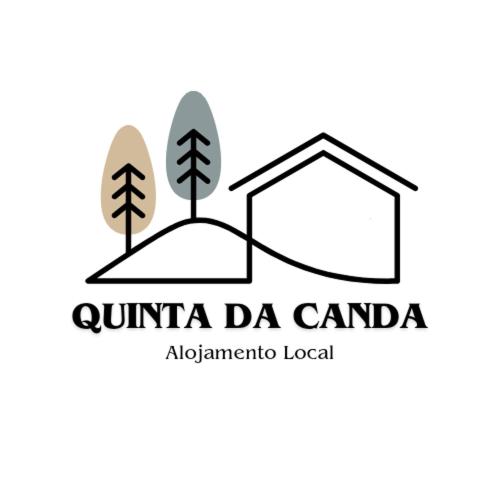 B&B Cerva - Quinta da Canda - Bed and Breakfast Cerva