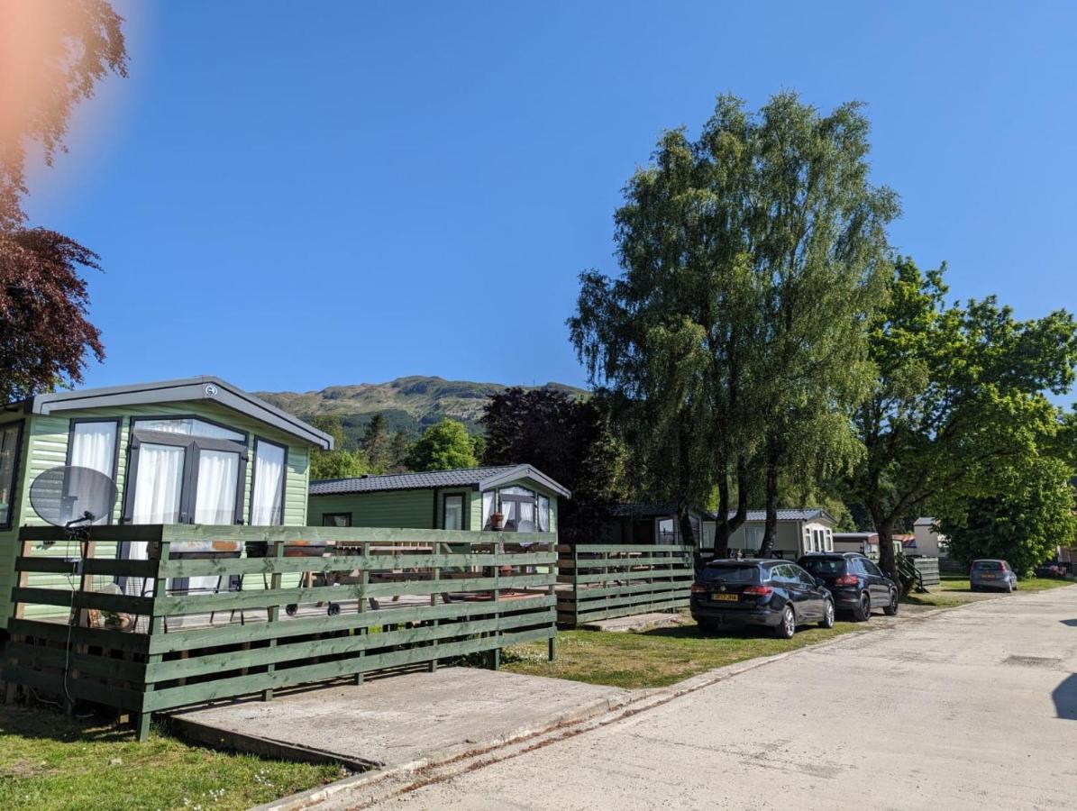 The Ardennes 66 - B&B