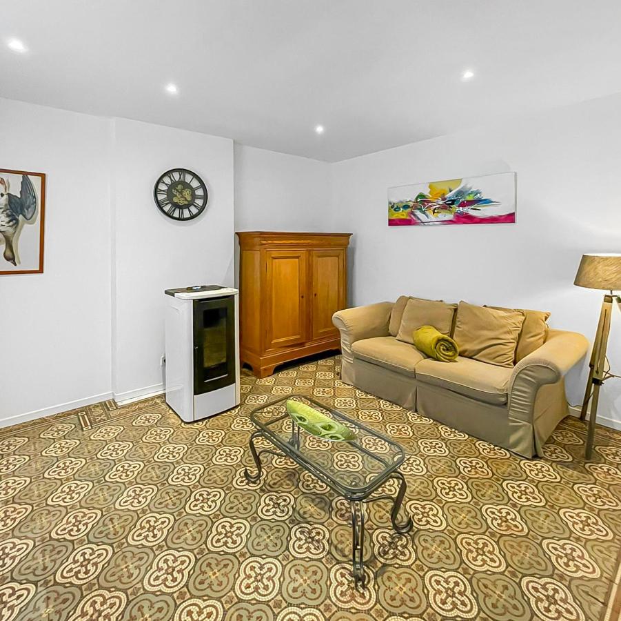 Douceur de Vivre à Saint-Amand-les-Eaux - B&B