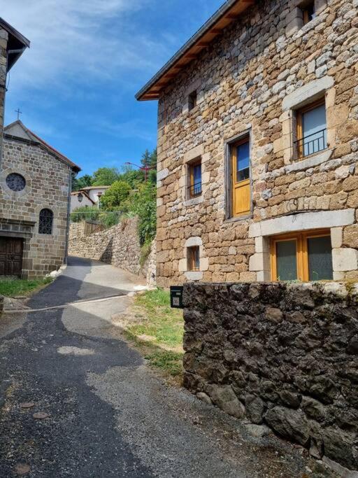 2 Chambres d'hôtes avec kitchenette, frigo, dolce via - B&B