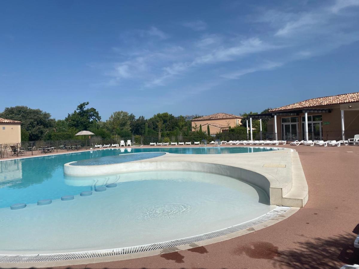 Bastidon les Demeures du Ventoux - Chambres d’hôtes Aubignan