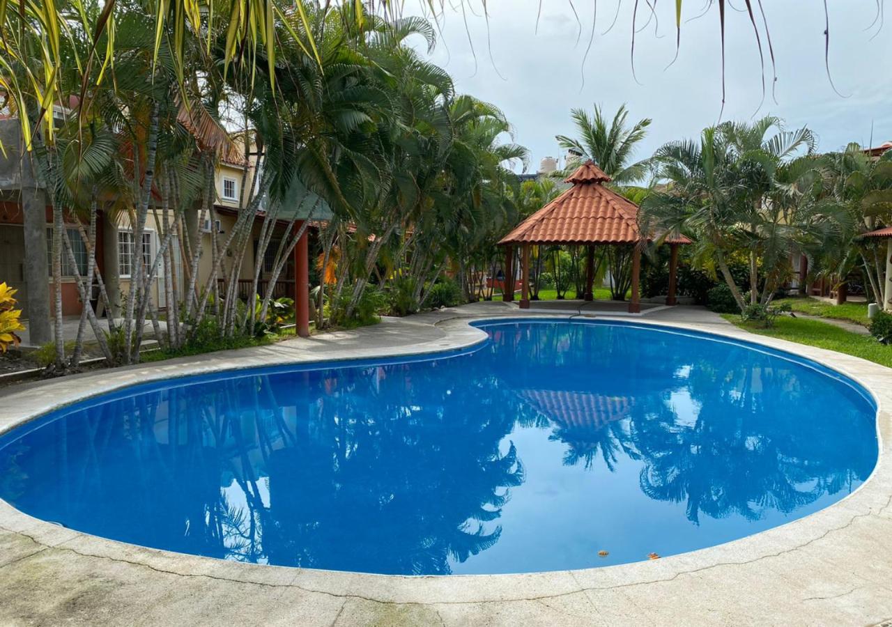 Casa Arena Ixtapa Zihuatanejo - Chambres d’hôtes Ixtapa