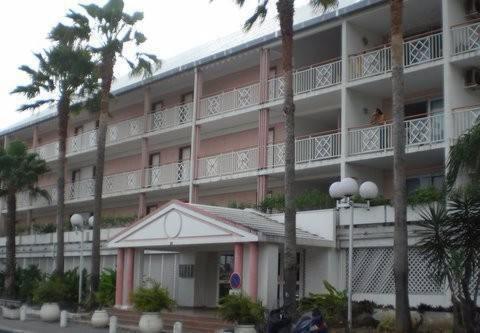 La Petite Brise - B&B