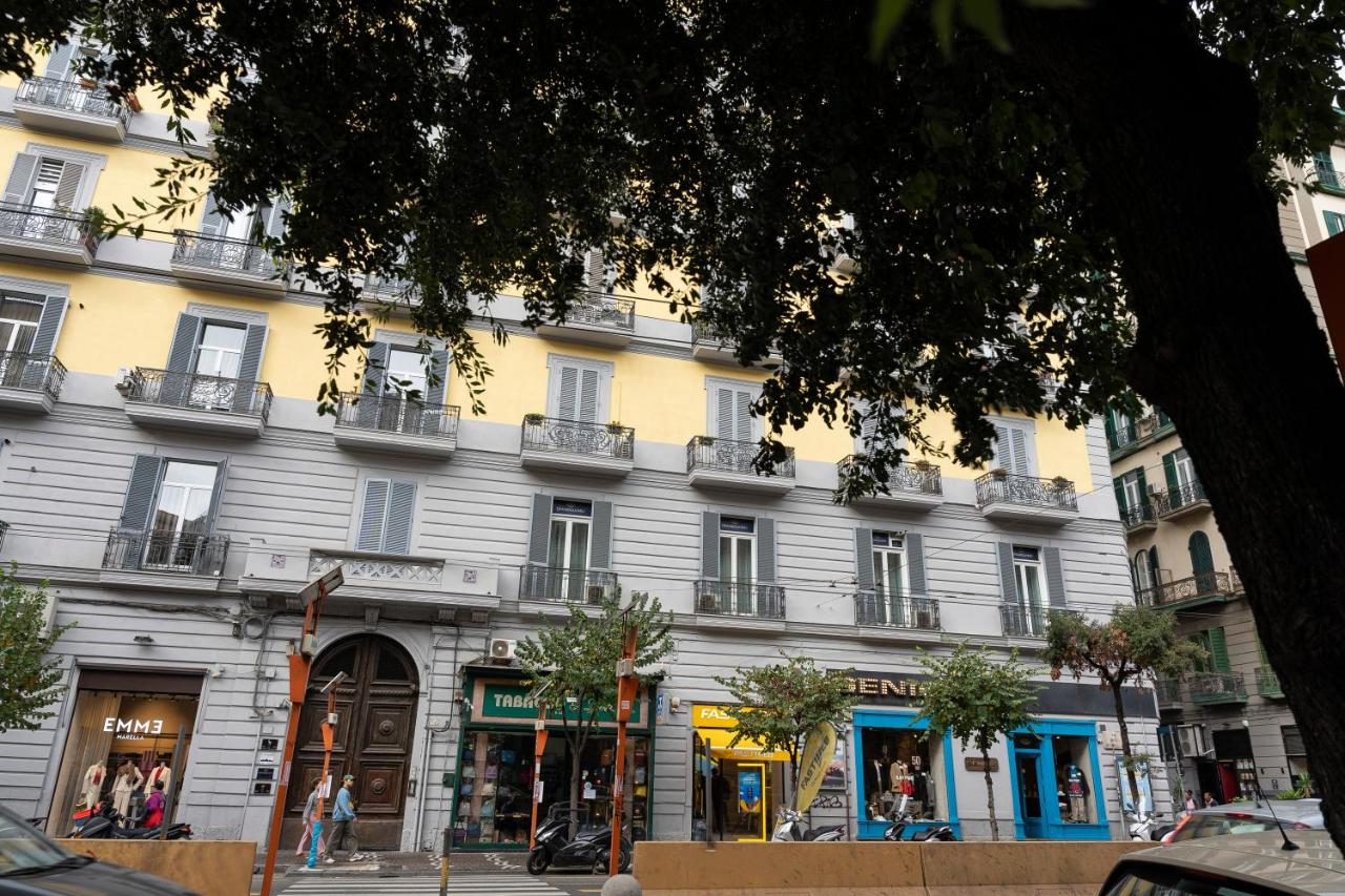 DIMORA DUOMO - B&B