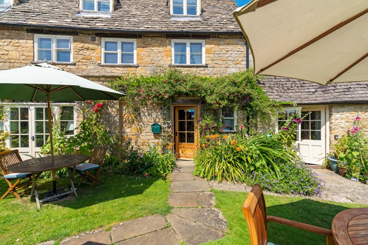 Guiting Guest House - B&B
