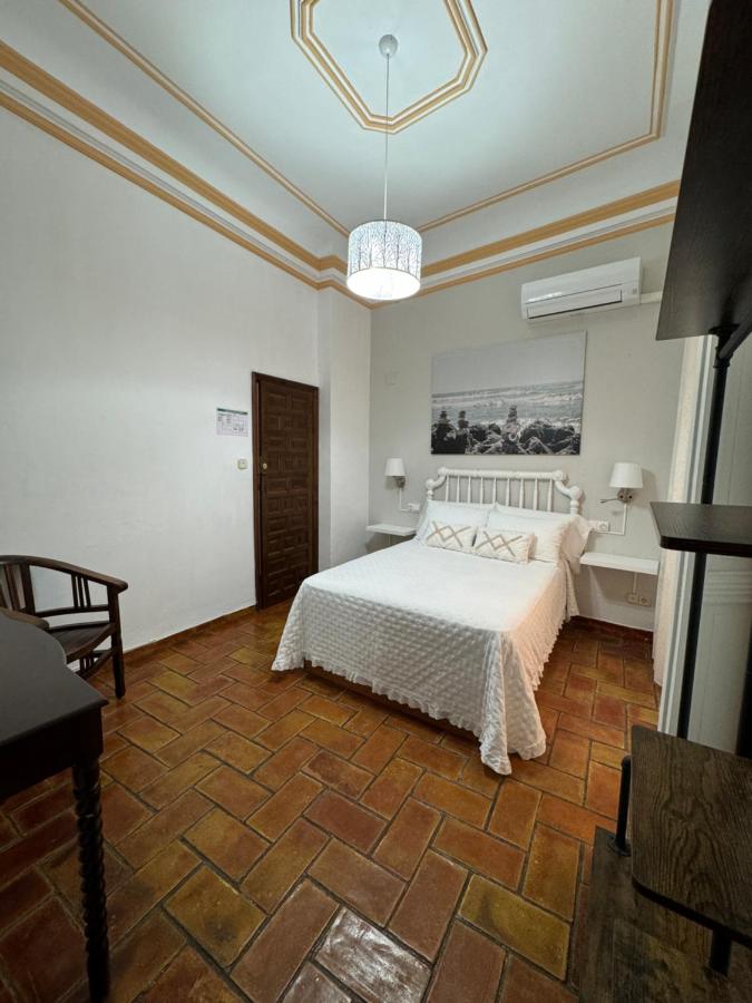 Camera Matrimoniale Deluxe con Vasca