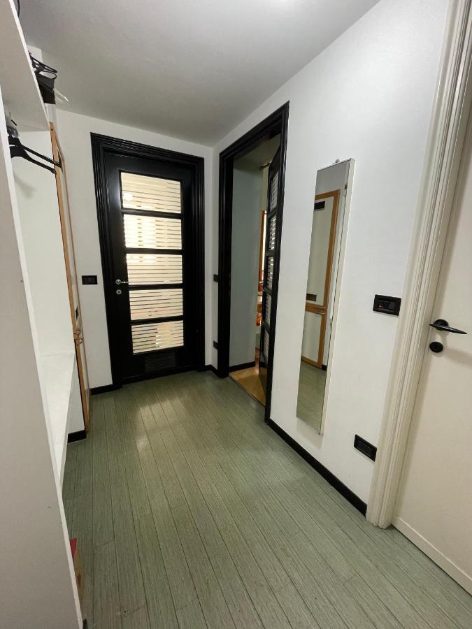 Umbria 60 - Porta Romana - B&B Milano