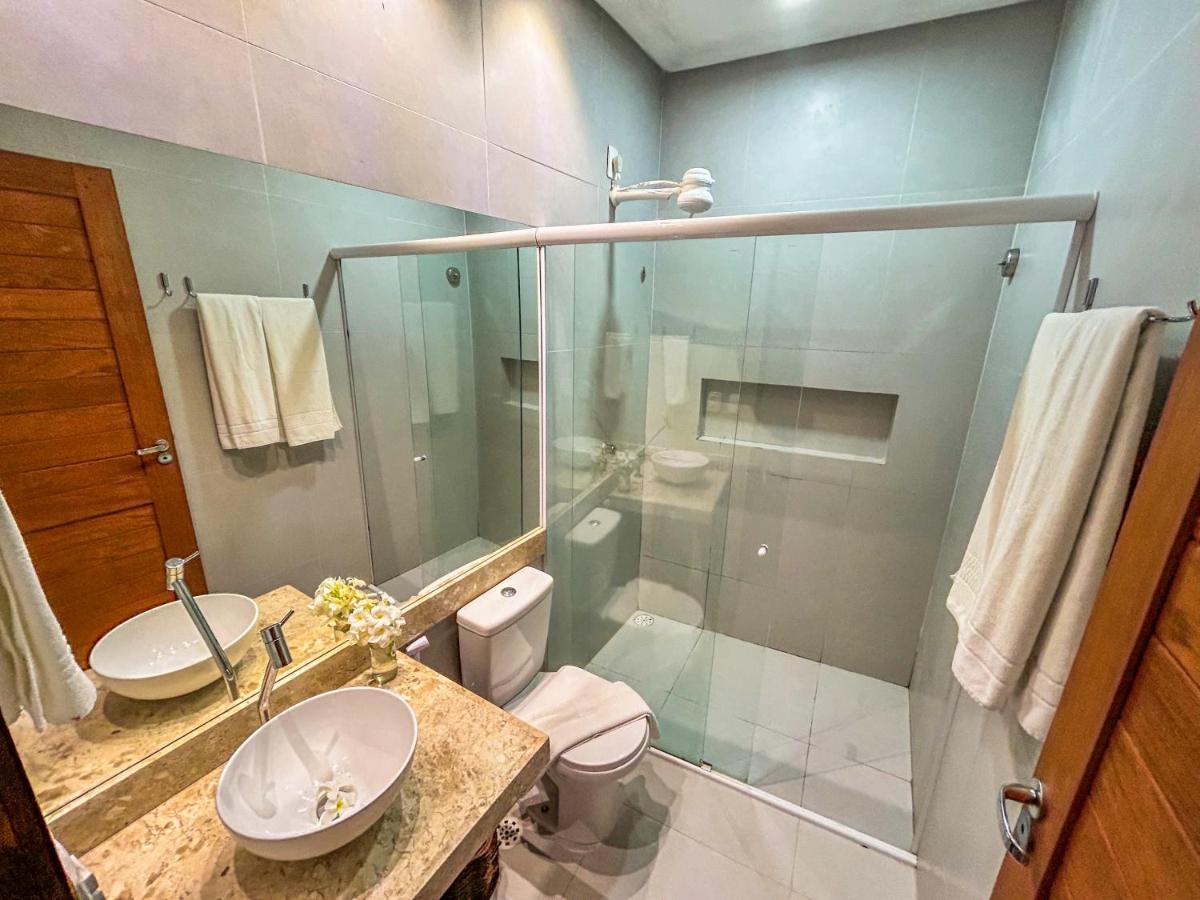 Monolocale Familiare