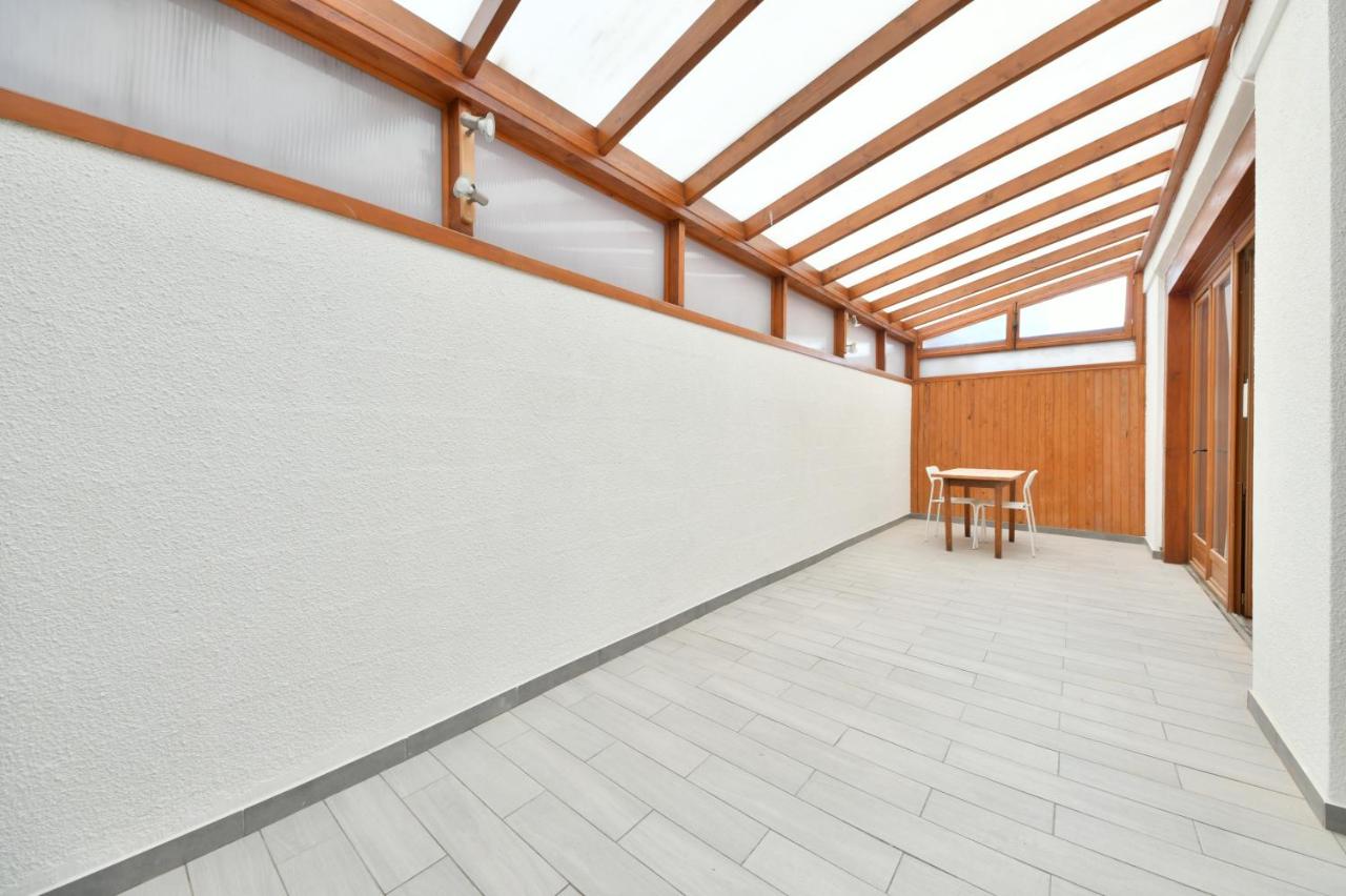 Confortable appartment near Stade de France - B&B