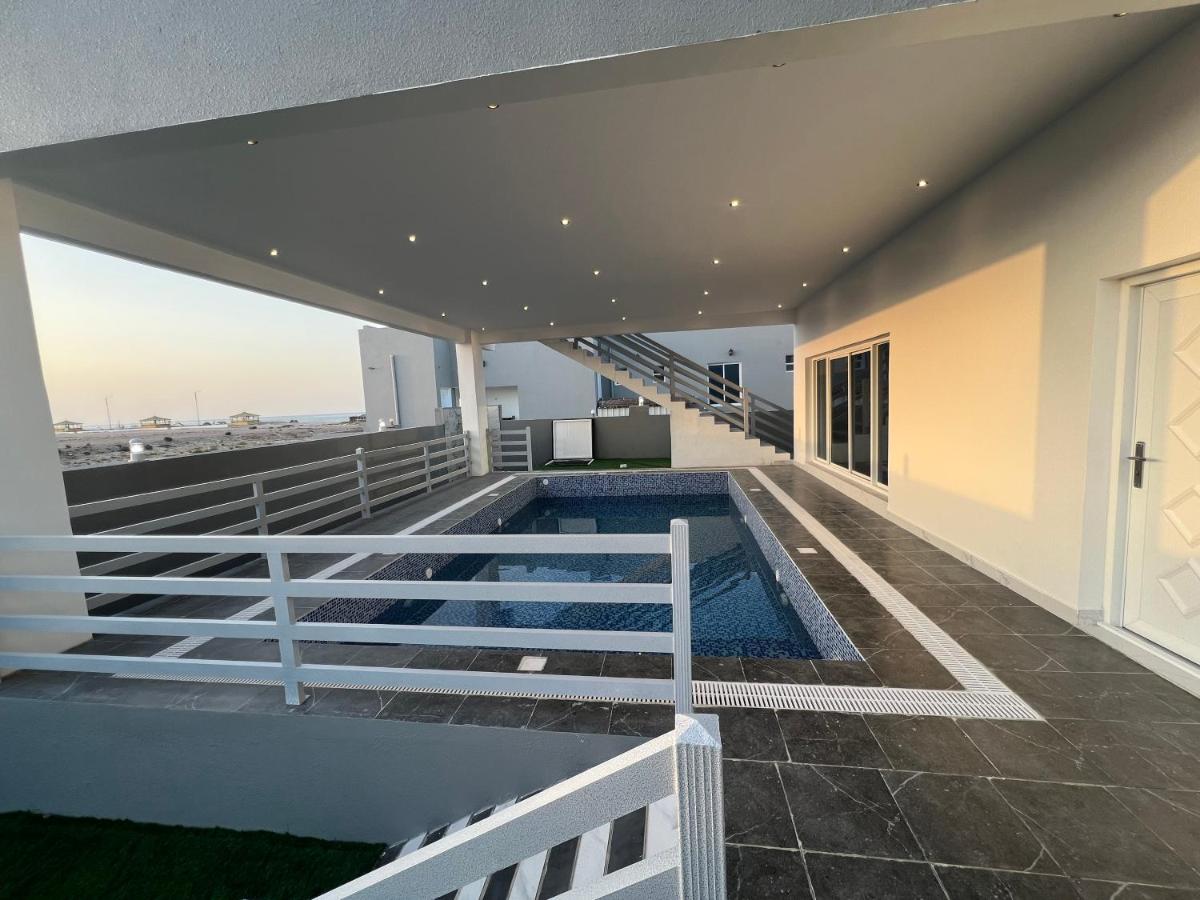 Chalet 2 Chambres