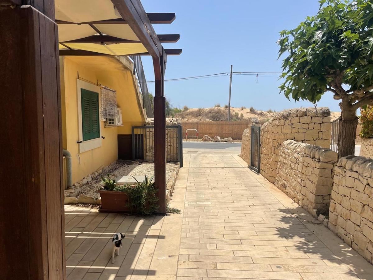 Casa Vacanze da Giulia&Giuseppe - B&B