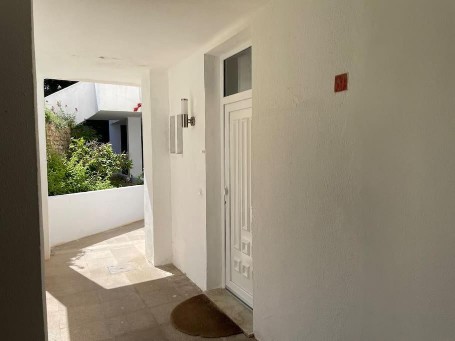 Playa d'Or 16 / Cala D'Or / Mallorca - B&B