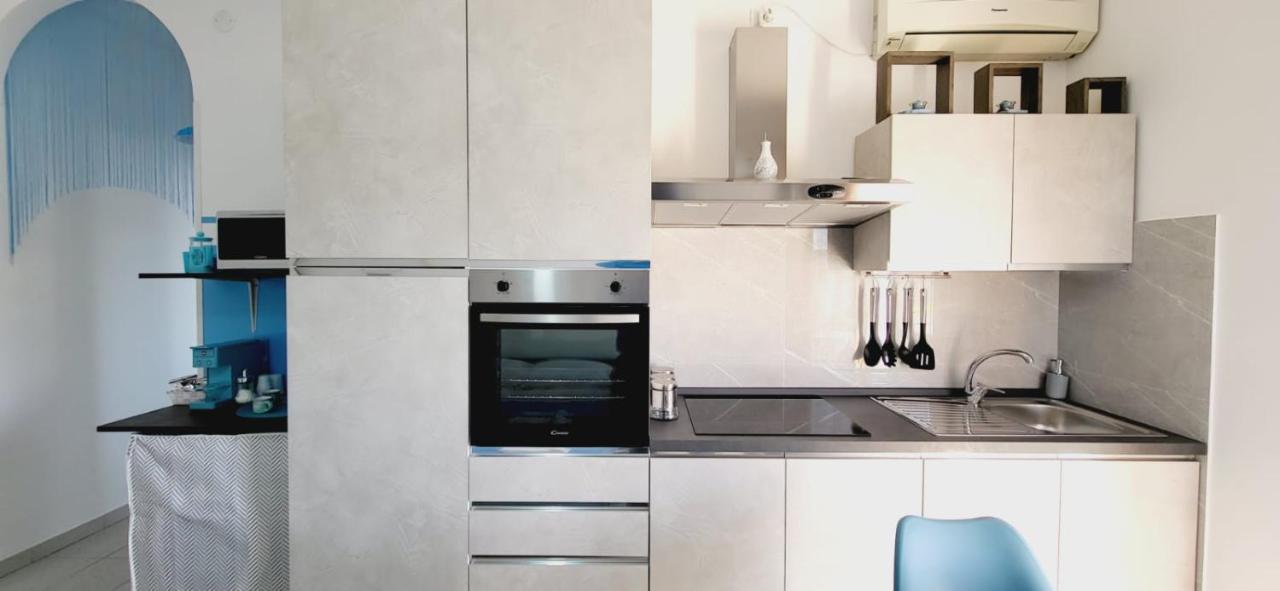 da Ale Casa vacanze - holiday house - B&B