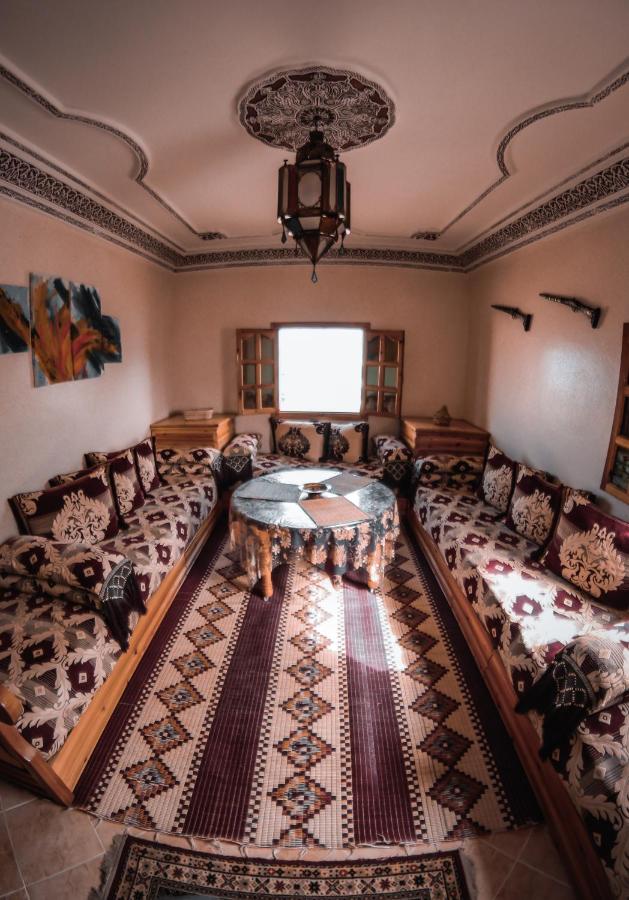 Appartement Standard