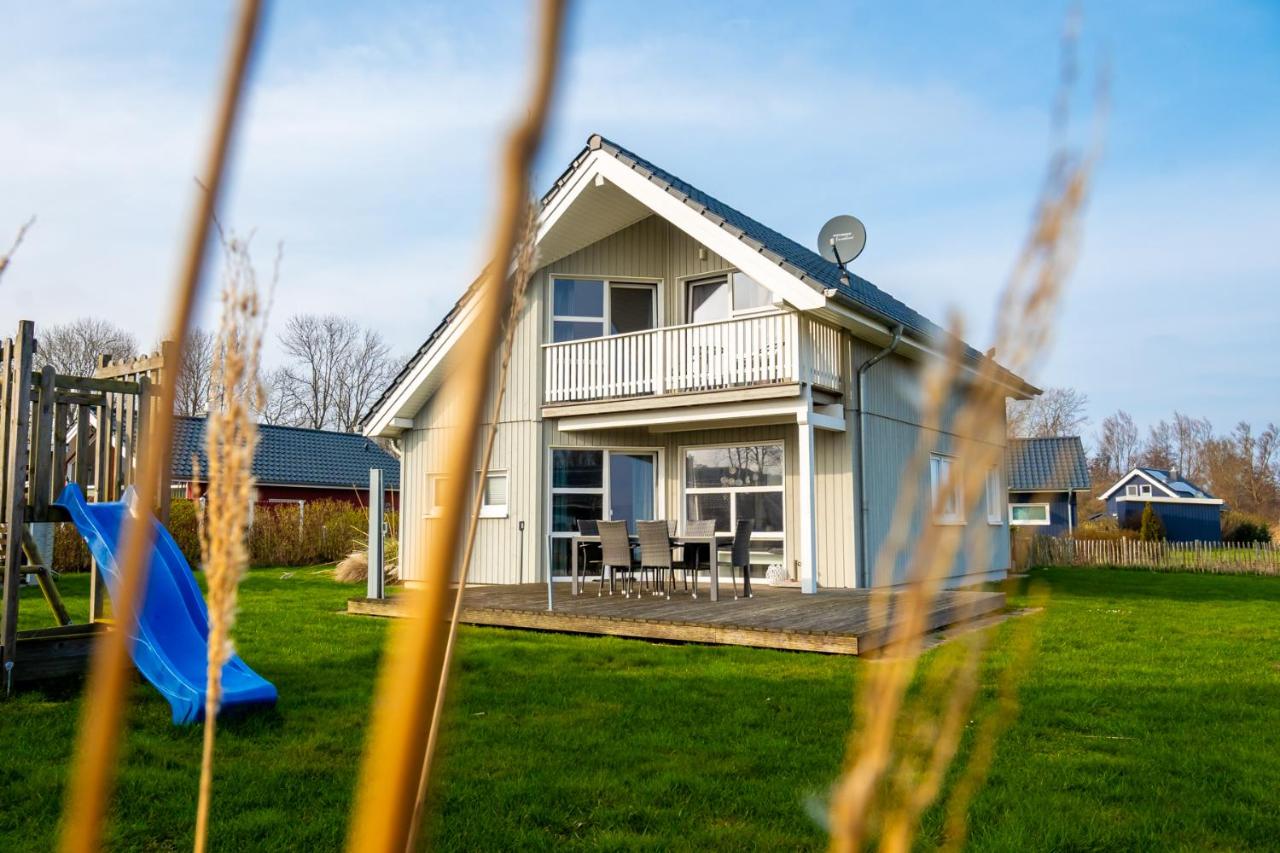 Dünenhase - B&B