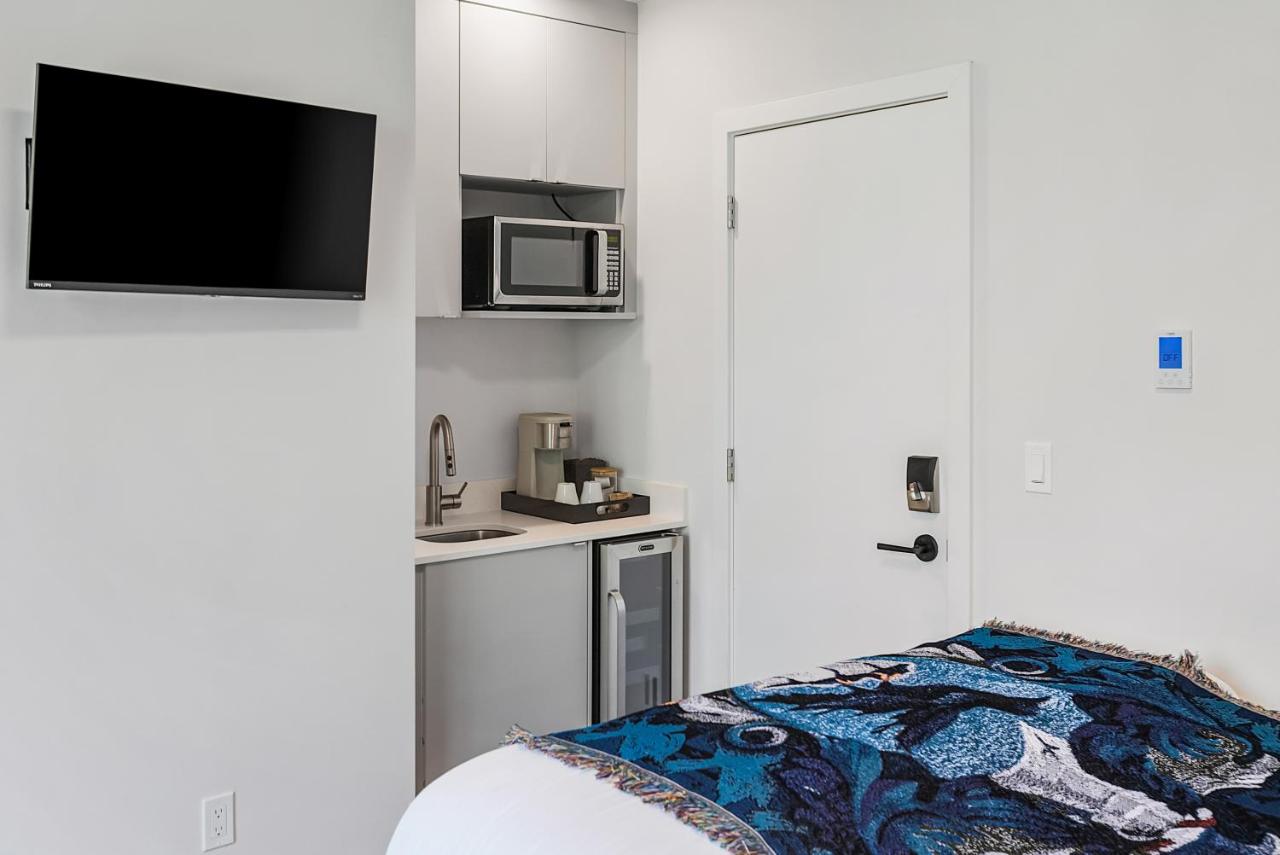 Doppelzimmer mit eigenem Bad