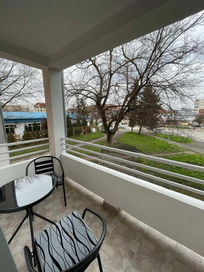Luxapartman - Ferienwohnung Banja Luka