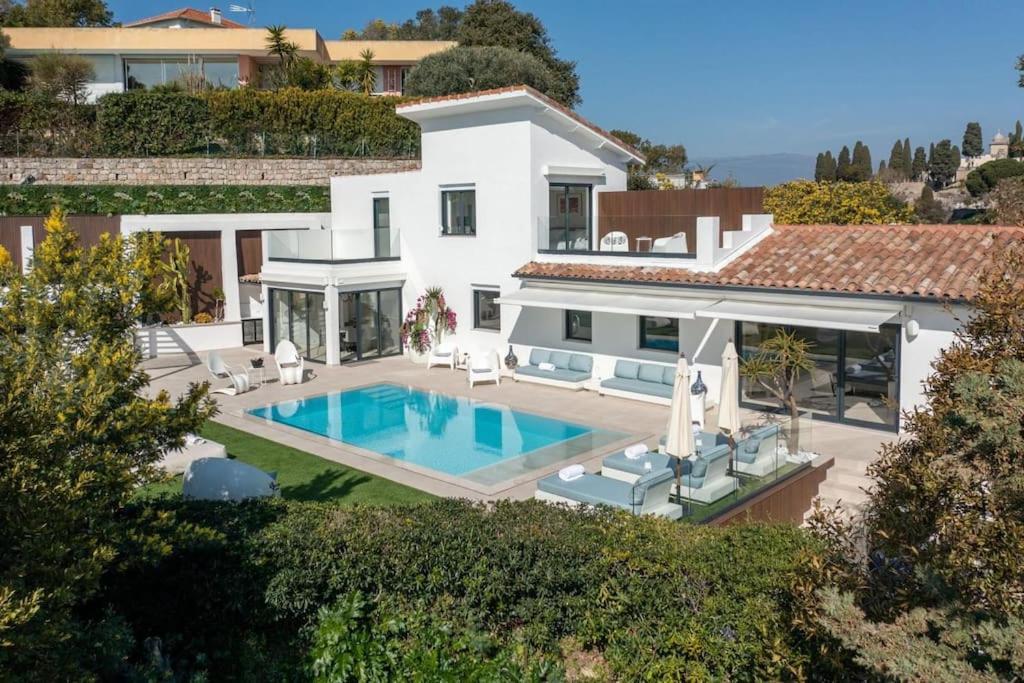 La Désirade- Cannes Centre - B&B Cannes