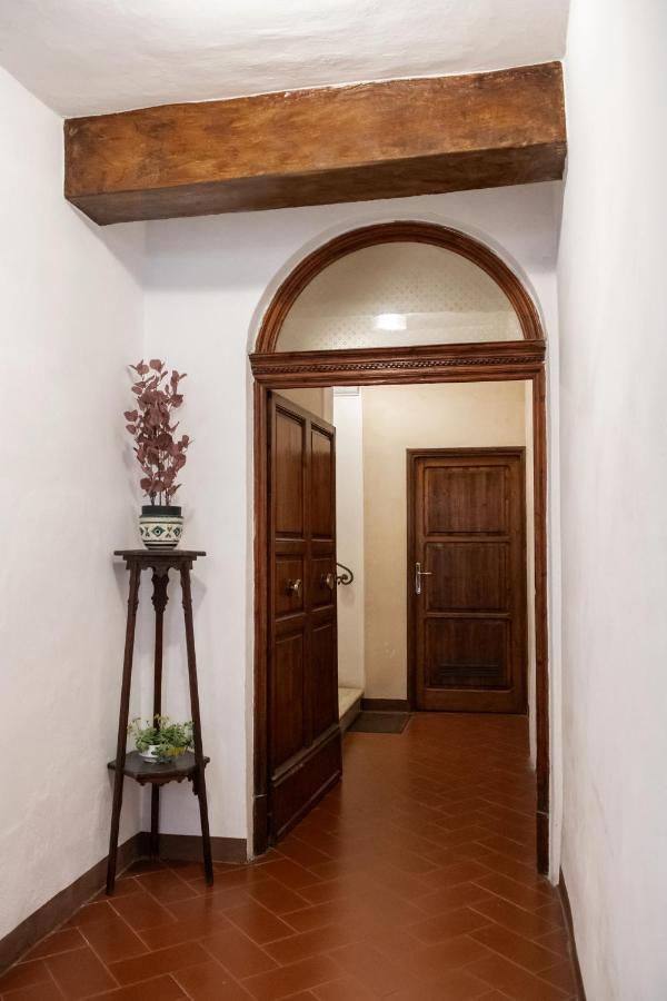 Casa di Lara - Nel cuore della città - Chambres d’hôtes