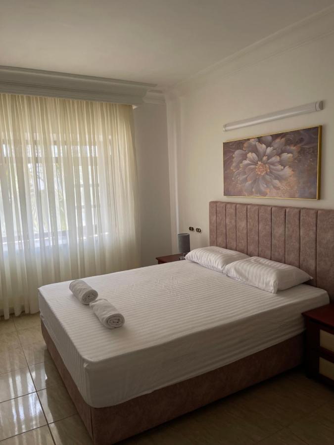 Cozy stylish apartment with swimming pool - Ferienwohnung Sharm el Sheikh