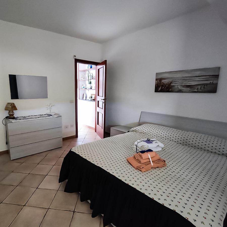 Casa con 2 Camere da Letto