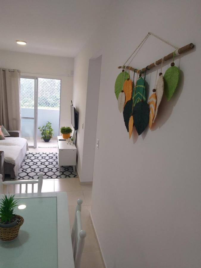 Apartamento para locação em Itajai SC - B&B