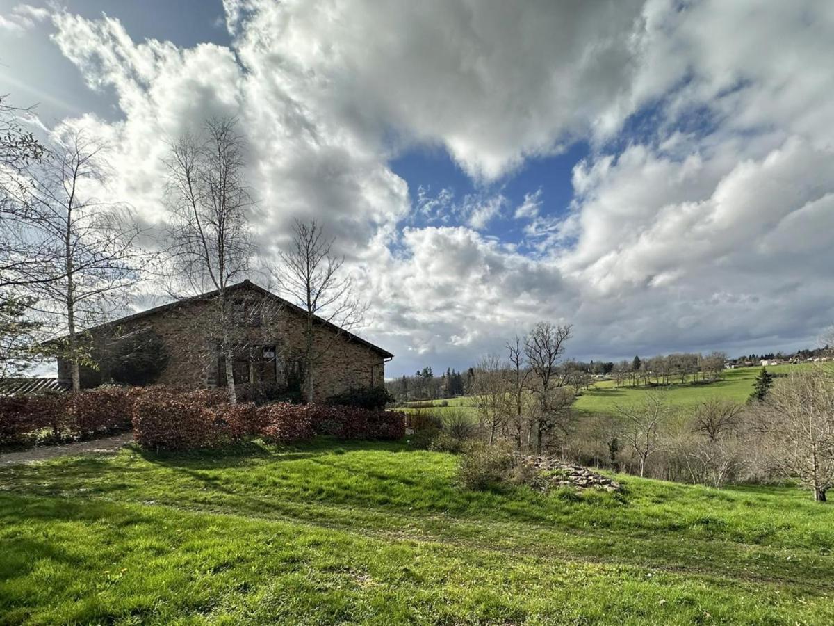 La murette - B&B