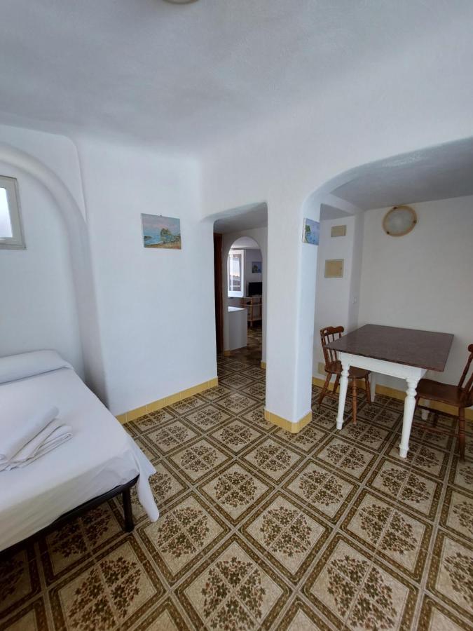 Appartement avec Terrasse