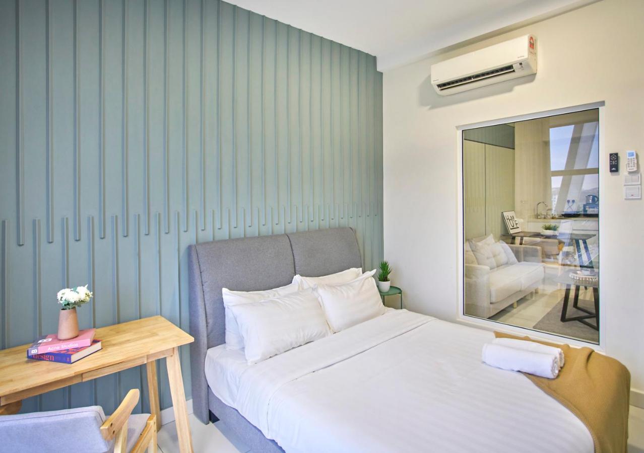 Suite Deluxe
