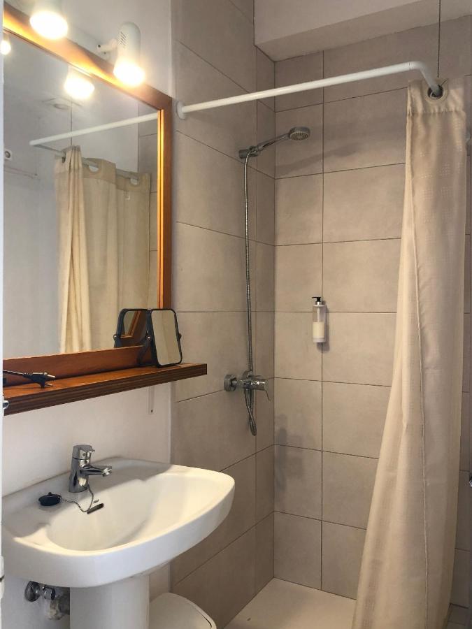 Apartment mit 2 Schlafzimmern (4 Erwachsene)